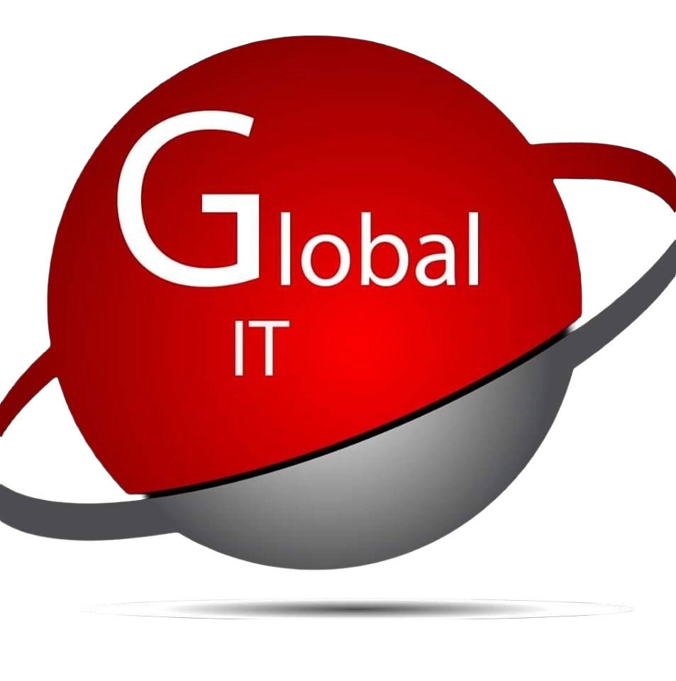 Gbobal-IT