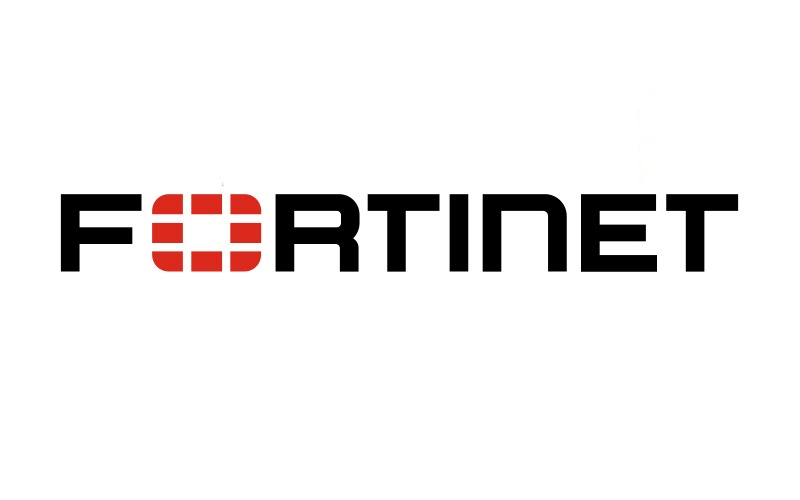 FORTINET