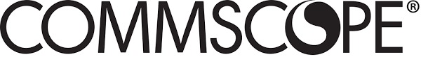 COMMSCOPE